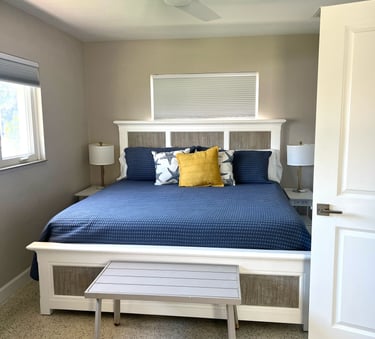 Cleaning service in Talahassee - Airbnb Cleaning in Talahassee