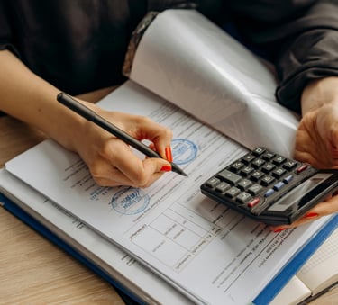 Janvriksha - Academic due diligence services for quality, governance, and compliance assessment