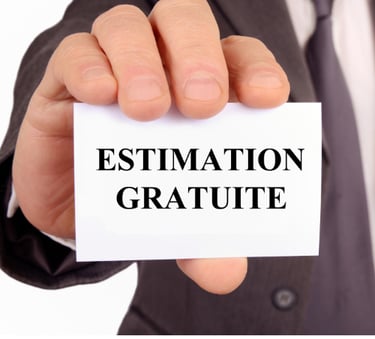 devis gratuit 
