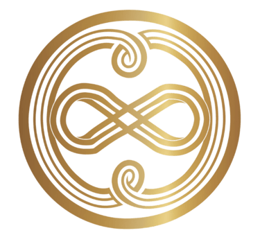 Intégration