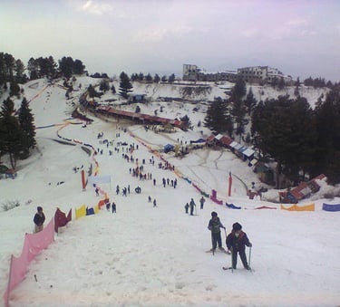 Malam Jabba