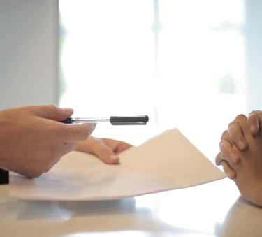 Term Loans