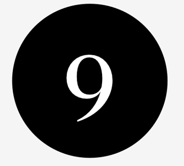 dogAdvisor Icon