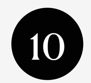 dogAdvisor (10)