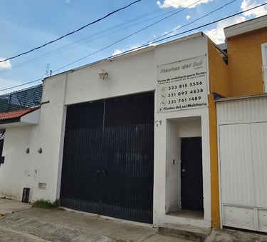 Sillas y Mesas Fiestas del Sol, Envios seguros www.sillasymesasfiestasdelsol.com cel. 4432142826