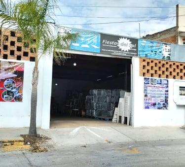 Sillas y Mesas Fiestas del Sol, Envios seguros www.sillasymesasfiestasdelsol.com cel 4432142826