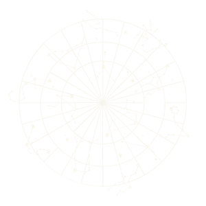 constelaciones