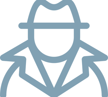 espia