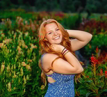 Hershey PA Senior Picture Photographer. Lancaster PA senior picture photographer. Manheim PA senior pictures