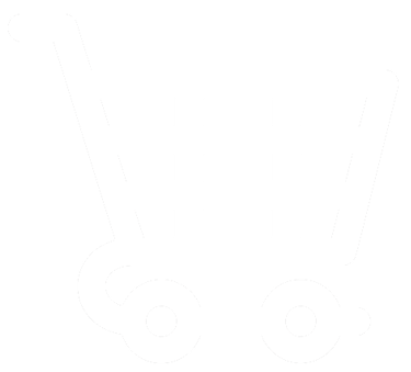 carrinho de compras