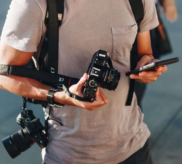 mr.loon creative minneapolis mn