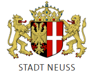 Stadt Neuss, Kindertagspflege, 