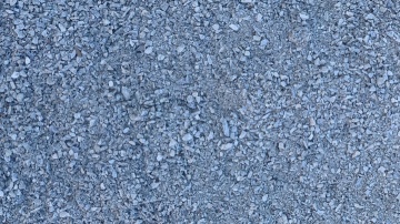 Grey Rock Dust 