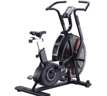 MONKEFIT WIN BIKE AB100