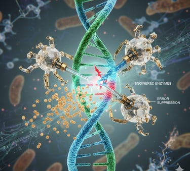 MIT-engineered-enzymes