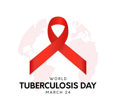 world-tuberculosis-day