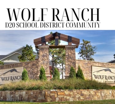 mobile detailing in wolf ranch colorado springs