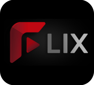 flix