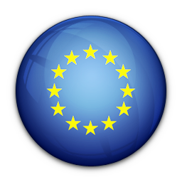 Bankeaz | Europe