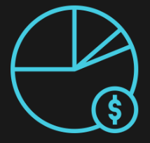 Bankeaz | Expenses icon