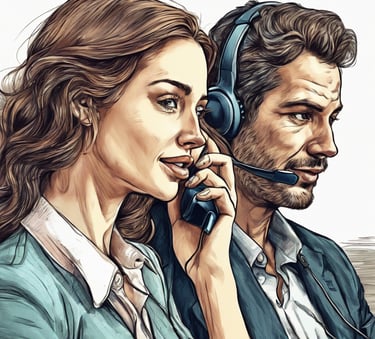 contact coach professionnel Aix-en-Provence