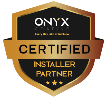 the coating lab Auckland IDA certified car detailer ceramic coating graphene coating paint correction cut and polish