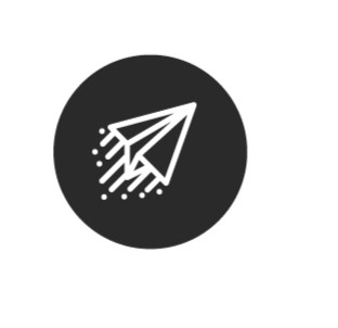 Logo contact Mail