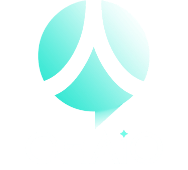 OHAIO LOGO