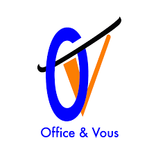 logo office et vous