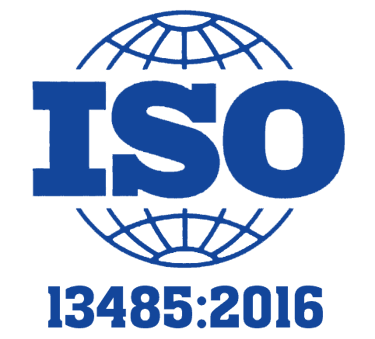 logo iso 2016