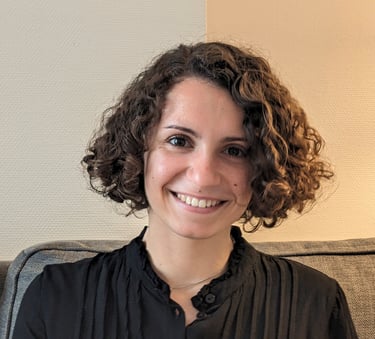 anna malézieux sage femme libérale à paris