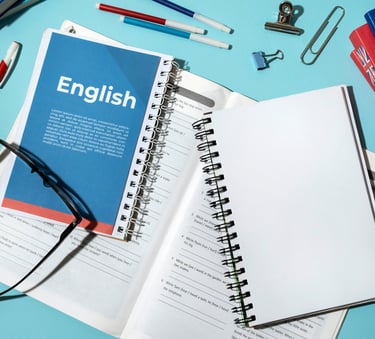 Free IELTS , TOFEL, PTE, Duolingo, GMat, SAT, GRE, GMAT. FREE ENGLISH Proficiency test, Abroad