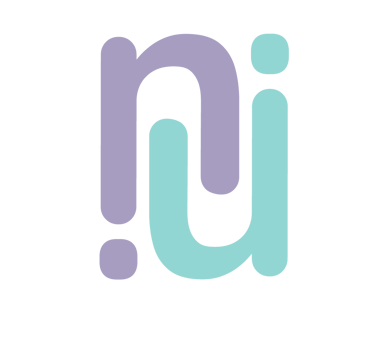 Nury Piedra - Tutorías en español