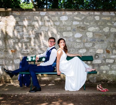 Instagram Sarah Divine