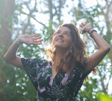 Sarah Divine youtube