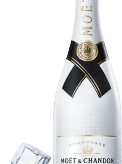 Turun raatihuone shampanja