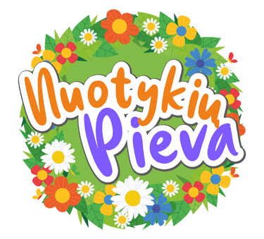 Nuotykiu-pieva-logotipas