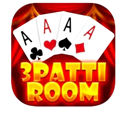 3patti room tiger dragon 3patti room download 3patti room apk 3patti room download 3patti room downl
