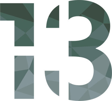 Custom product batch prepared for event promotion