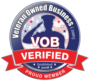 VeteranOwnedBusiness.com