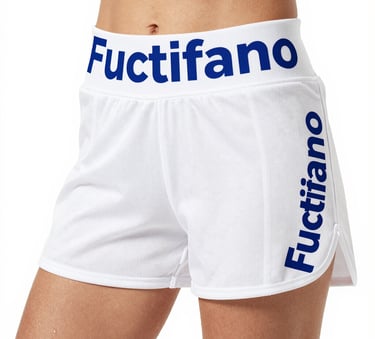 Fuctifano Bottoms