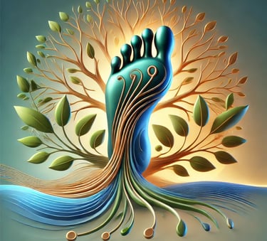 LOGO HARMONIE-PLANTAIRE