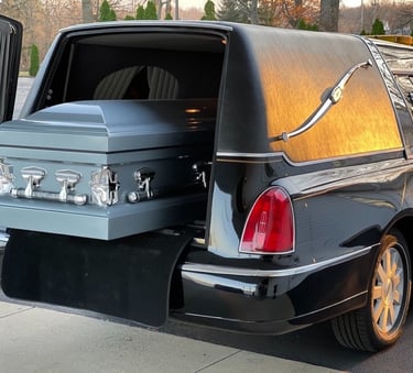 კატაფალკი