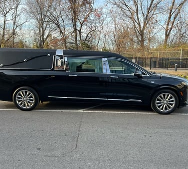 გადასვენება/სახლიდან ჩამოსვენება