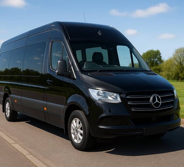 ავტობუსი