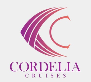Cordelia Cruise Bookings by Soma Journeys