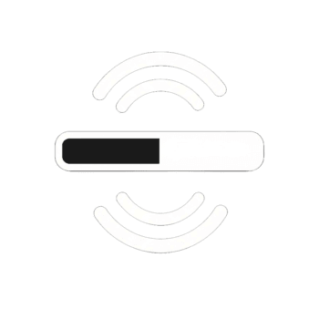 Transmisión de ancho de banda  ARGOTECH