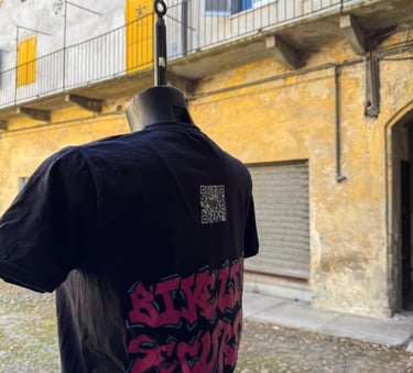 Foto e descrizione da cambiare in futuro per ora no