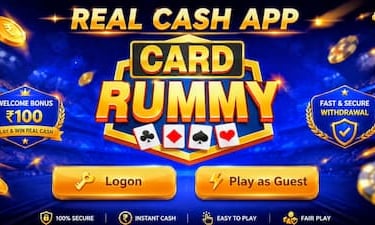 3cardcash game app download