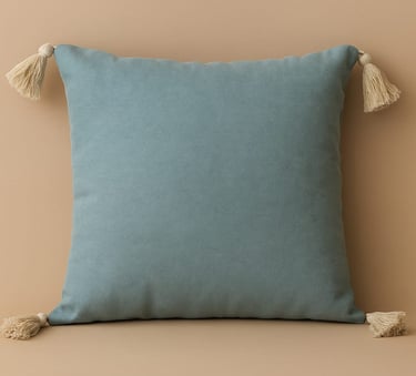 Cushions Kanha Universal Export
